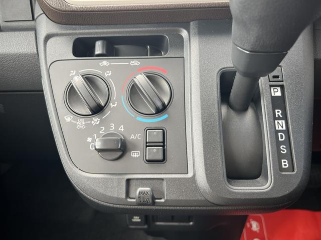 �l�G��ʂ��ĉ��K�Ȏ������x��ۂ��Ƃ��\�I�G�A�R���͕K�{�ł��ˁI