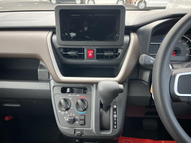 �K���g�p����V�t�g���o�[�B�m��Ɗm�F�������ł��ˁB