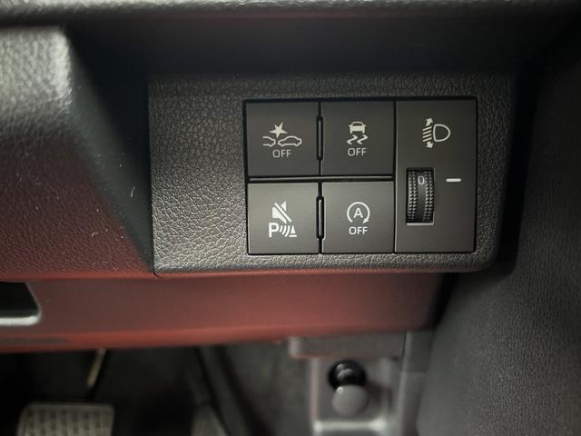 �A�C�h�����O�X�g�b�v�@�\�t���I�y�M���҂����̒�Ԏ��ɃG���W�����ꎞ�I�ɒ�~������R��^�]���A�V�X�g���܂���z