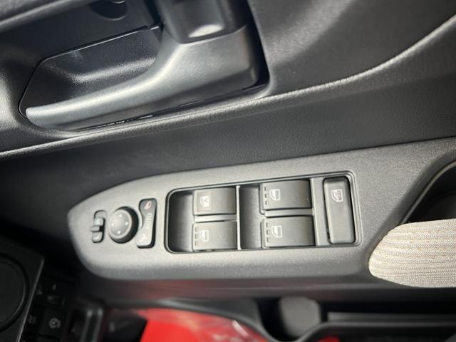 �p���[�E�B���h�E�t�����^�]�ȂőS���̑����J���邱�Ƃ��\�I�I���K�Ƀh���C�u�����y���݂��������܂���