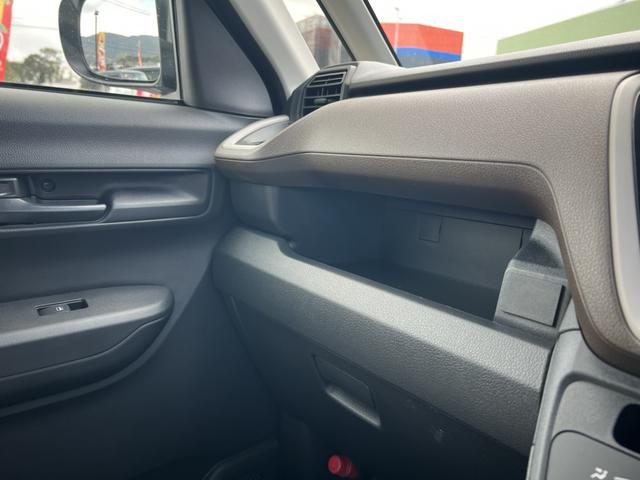 ���������܂��Đ��ɗL��������܂��I�I���񂲗��X���Ē����A���ۂɂ����ɂȂ��Ē�����΂Ǝv���܂��B���q�l����̂��A�����X�^�b�t�ꓯ�A�S��肨�҂����Ă���܂�