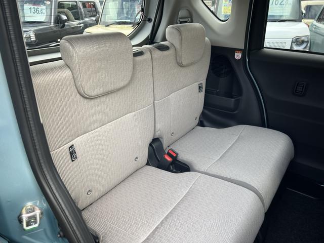 �ו��ɓn��S���X�^�b�t���m�F�������Ē����܂��̂ł����S�������܂��I�I�����x���m�F���������I