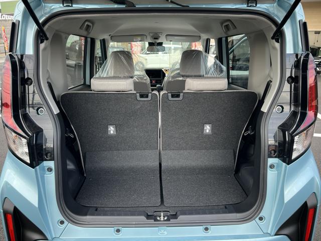 ���X�̂��Ԃ��������������܂��Ă��肪�Ƃ��������܂��B���Ԃɂ��Ă̂�����₨���ς�̂��˗��A���w���ɂ������Ă̂����k�Ȃǂ��C�y�ɂ��₢���킹�������I