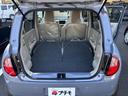 アルトラパン Ｌ　クリアランスソナー　衝突被害軽減システム　オートライト　ＬＥＤヘッドランプ　スマートキー　アイドリングストップ　電動格納ミラー　シートヒーター　ベンチシート　ＣＶＴ　盗難防止システム　ＡＢＳ　ＥＳＣ（7枚目）