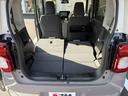 ハイブリッドＸ　両側電動スライドドア　ナビ　クリアランスソナー　レーンアシスト　衝突被害軽減システム　ＬＥＤヘッドランプ　スマートキー　アイドリングストップ　電動格納ミラー　シートヒーター　ＣＶＴ　盗難防止システム（21枚目）