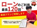 お客様のライフスタイルに合わせた最適プランをご提案いたします。