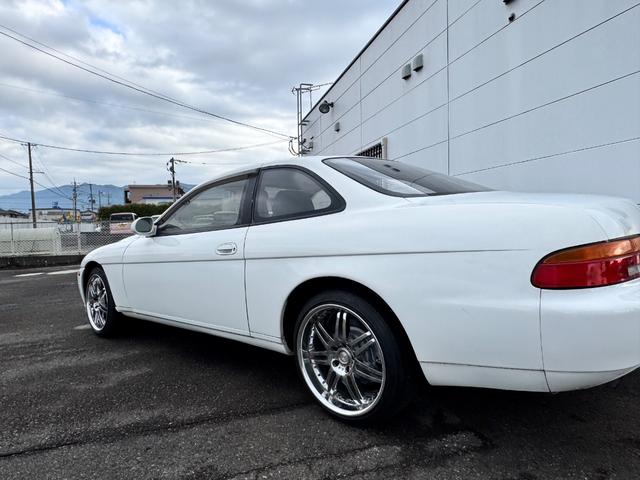 ソアラ （10枚目）