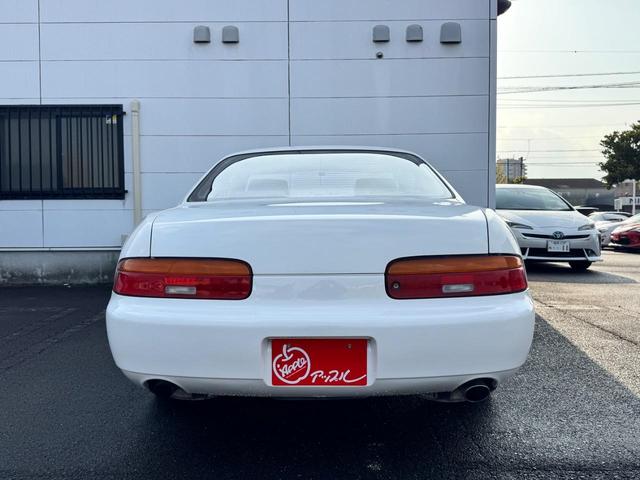 ソアラ （14枚目）