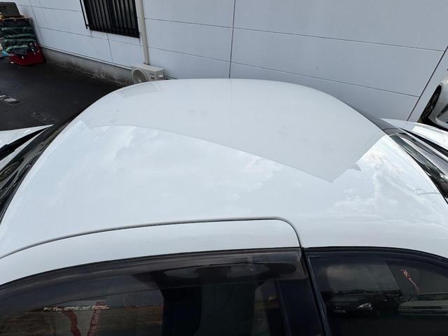 ソアラ （17枚目）