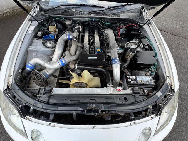 ソアラ （21枚目）