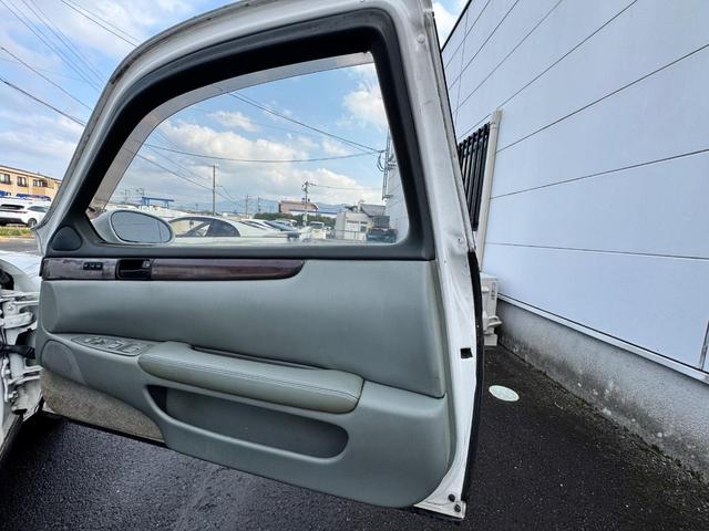 ソアラ （24枚目）