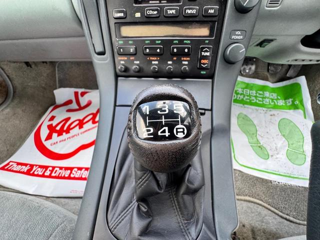 ソアラ （29枚目）