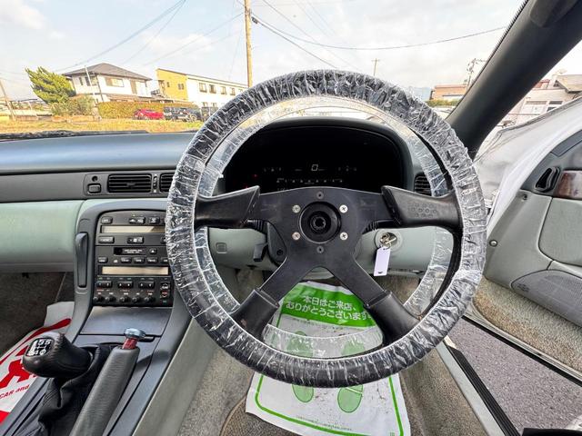 ソアラ （36枚目）