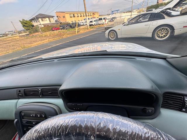 ソアラ （38枚目）