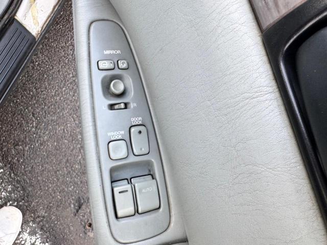 ソアラ （41枚目）