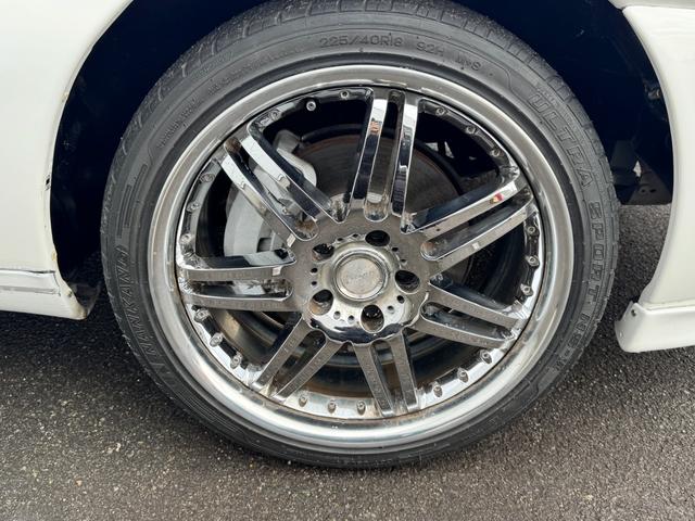 ソアラ （44枚目）