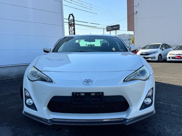 ８６ （6枚目）