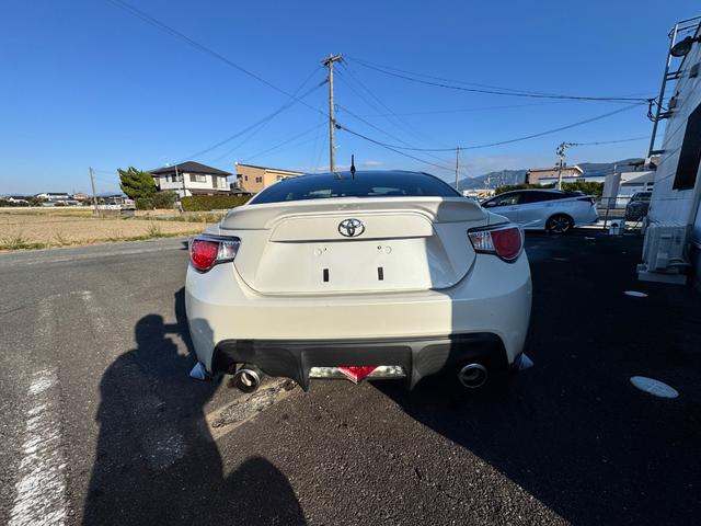 ８６ （8枚目）