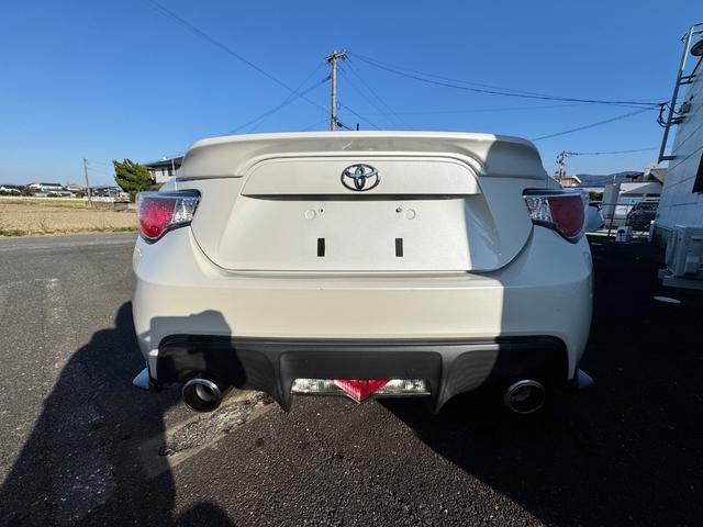 ８６ （9枚目）