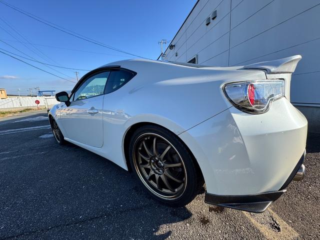 ８６ （13枚目）