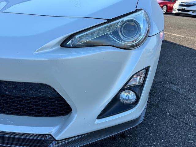 ８６ （15枚目）