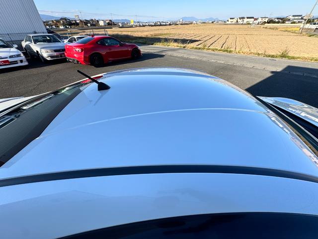 ８６ （25枚目）