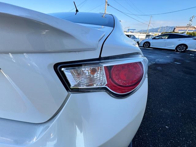 ８６ （27枚目）