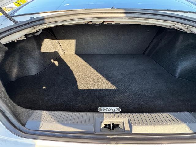 ８６ （30枚目）