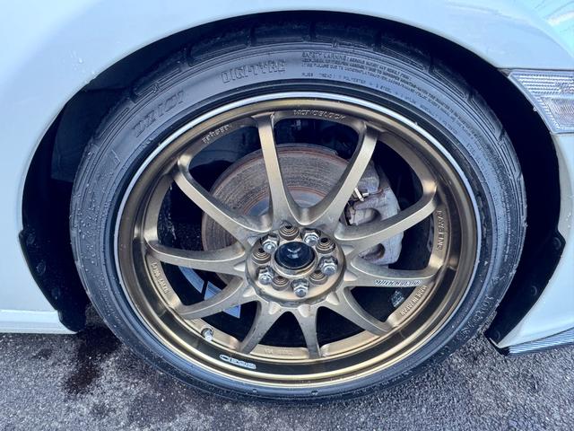 ８６ （31枚目）