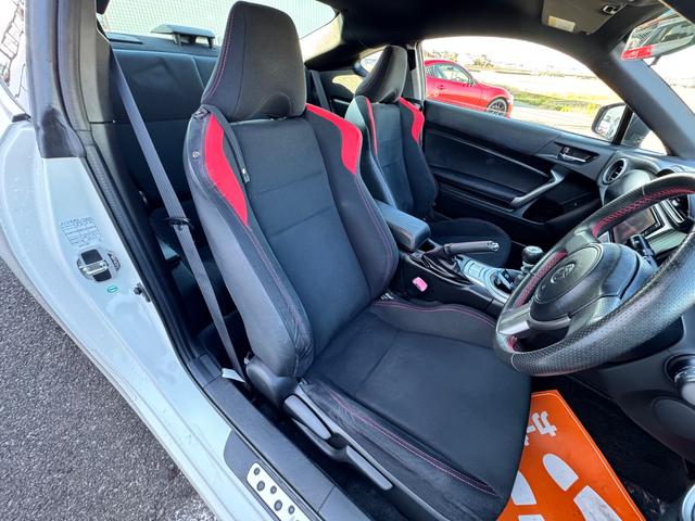 ８６ （35枚目）