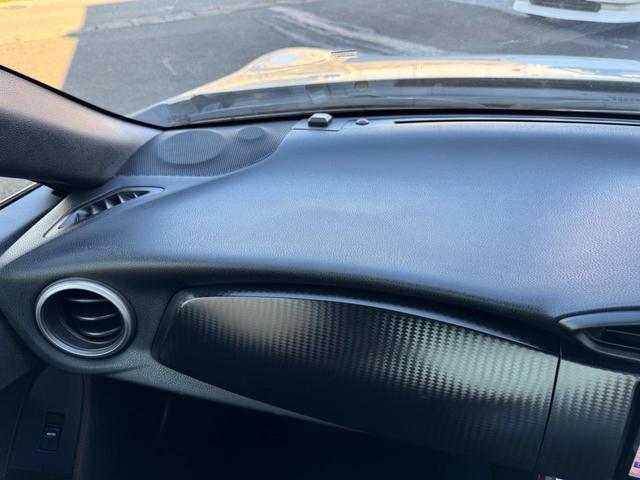 ８６ （43枚目）