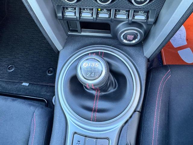 ８６ （44枚目）