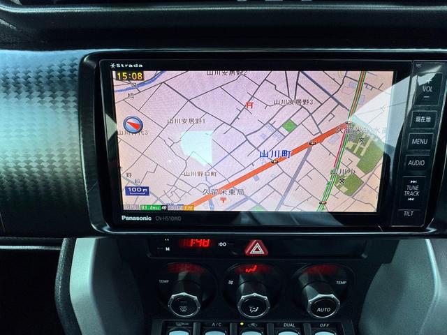 ８６ （45枚目）