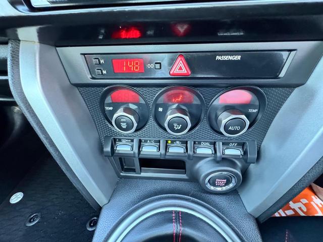 ８６ （46枚目）