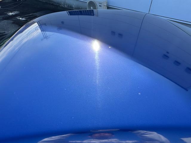 シルビア スペックＳエアロ　社外フルエアロ　修復歴無し　前後ワイドフェンダー　社外ナビ　社外ステアリング（22枚目）