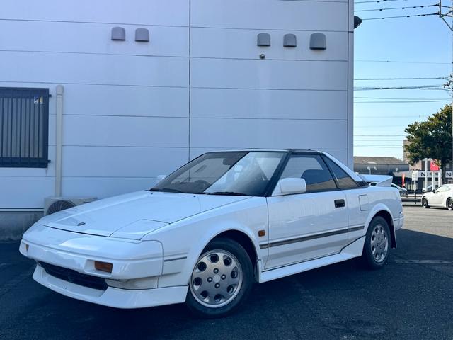 ���{���̎s�̃~�b�h�V�b�v