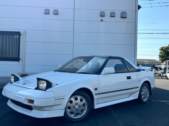 ���{���̎s�̃~�b�h�V�b�v