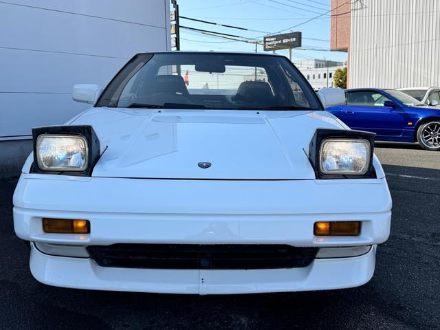 ���g���N�^�u���w�b�h���C�g�ŊJ����ǍD�ł��B