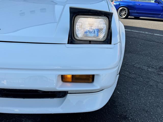 �n���Q���w�b�h���C�g