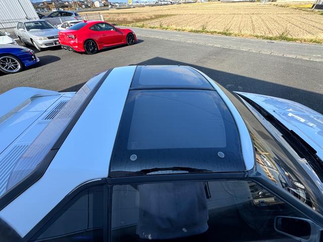 �s�o�[���[�t�̊J�͗ǍD�ŉJ�R�������܂���B