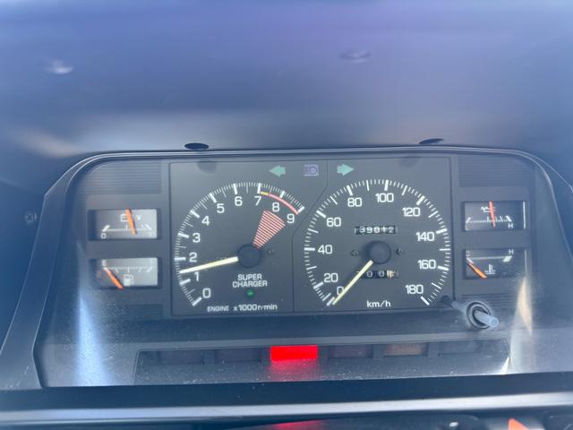 ���[�^�[�͂��ׂĐ���ɍ쓮���܂��B