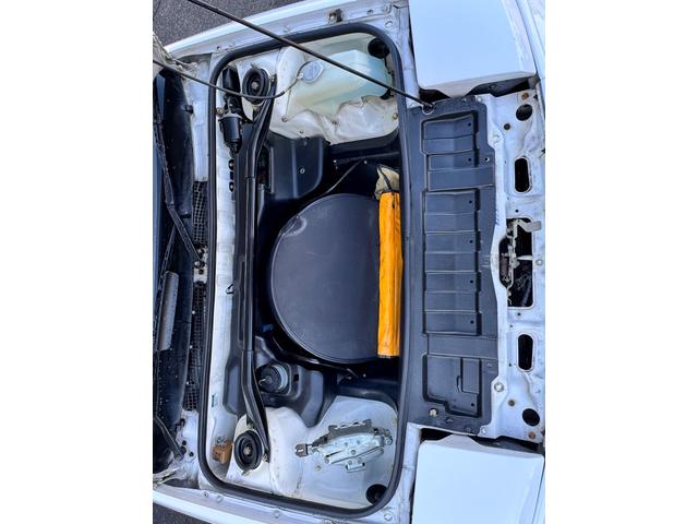 �t�����g�g�����N�X�y�[�X�ł��B