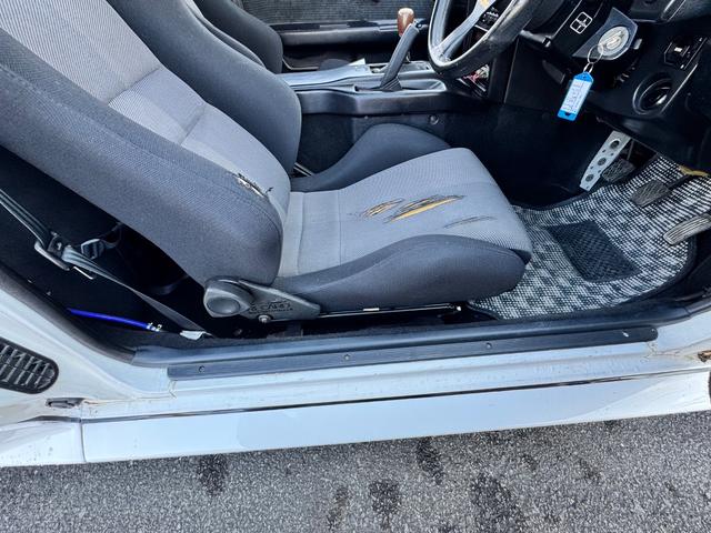 �V�[�g�ɒɂ݂�����܂��B