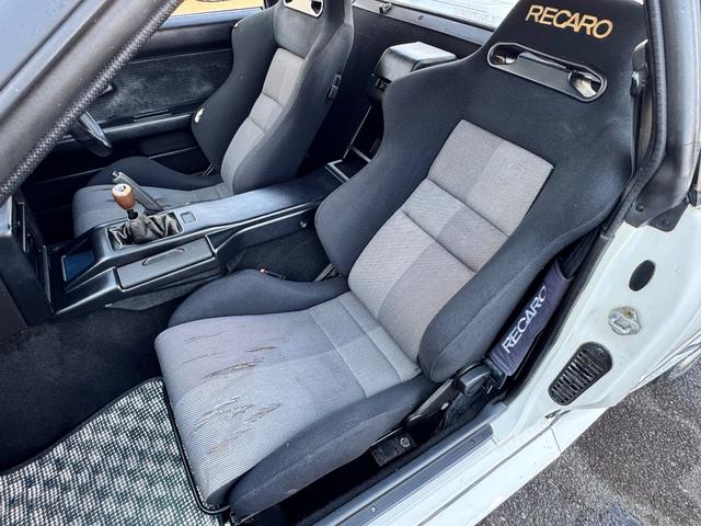 ����ȑ����J���r�q�h�h