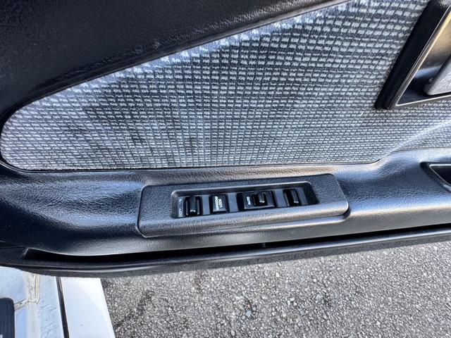 �p���[�E�B���h�E����ɍ쓮���܂��B