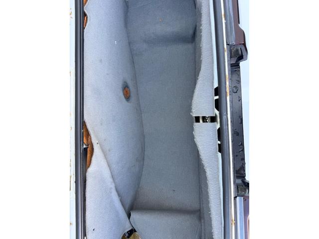 ���A�̃g�����N�X�y�[�X�ł��B