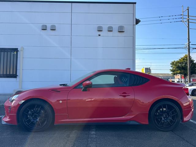 �s�q�c�̃T�C�h�X�e�b�v