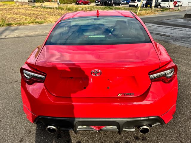 ���₢���킹��O�X�S�Q�|�S�W�|�R�O�X�T