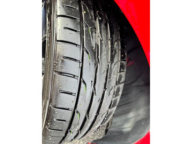 �_�����b�v�c�h�q�d�y�y�`