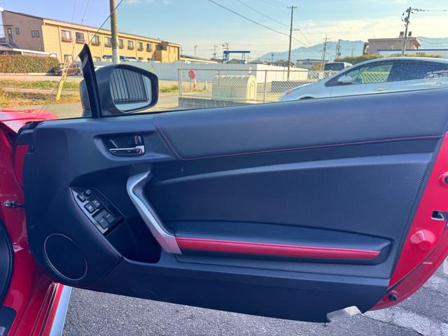 �h�A�������Y��ł��B